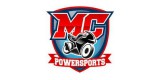 M C Powersports