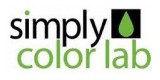 Simply Color Lab