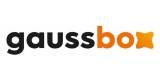 Gauss Box