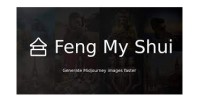 Feng My Shui