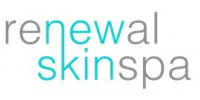 Renewal Skin Spa