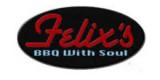 Felix's Bbq With Soul