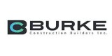 Burke Construction Builders