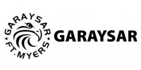 Garaysar