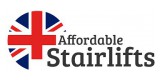 Affordable Stairlifts