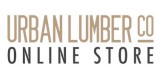 Urban Lumber Co