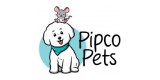 Pipco Pets