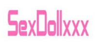 Sex Dollxxx