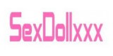 Sex Dollxxx