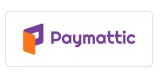 Paymattic