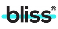 Bliss Oral Care