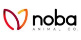 Noba Animal Co