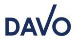 Davo By Avalara