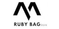 Ruby Bag