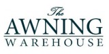 The Awning Warehouse