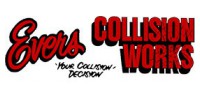 Evers Collision Works