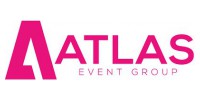 Atlas Event Group