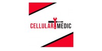 Cellular Medic