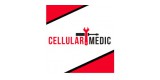 Cellular Medic
