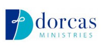 Dorcas Ministries