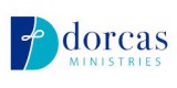 Dorcas Ministries