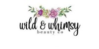 Wild & Whimsy Beauty Co
