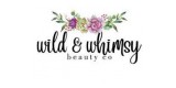Wild & Whimsy Beauty Co