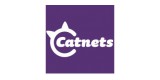 Catnets