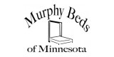 Murphy Beds Of Minnesota