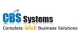 Cbs Systems Corp