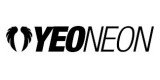 Yeo Neon
