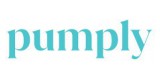 Pumply