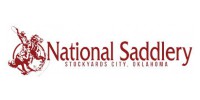 National Saddlery