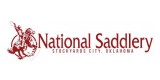 National Saddlery