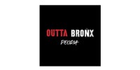 Outta Bronx Peoria
