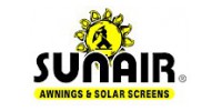 Sunair Awnings