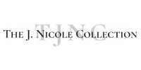 The J. Nicole Collection