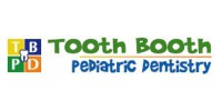 Tooth Booth Pediatric Dentistry