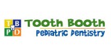 Tooth Booth Pediatric Dentistry