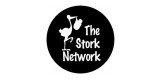 The Stork Network
