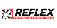 Reflex Bearings