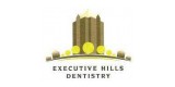 Executive Hills Dentistry