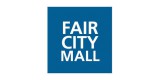 Fair City Mall