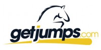 Get Jumps