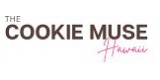 The Cookie Muse Hawaii