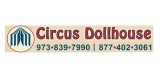 Circus Dollhouse