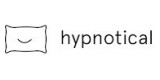 Hypnotical