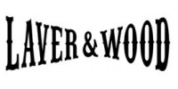 Laver & Wood