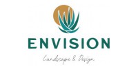 Envision Landscape & Design
