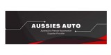 Aussies Auto